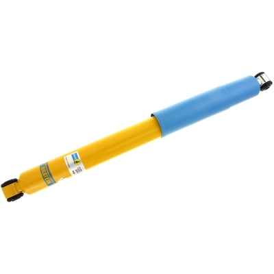 Rear Shock Absorber by BILSTEIN - 24-011419 pa2