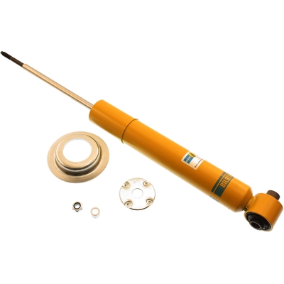 Rear Shock Absorber by BILSTEIN - 24-011488 pa2