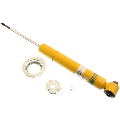 Rear Shock Absorber by BILSTEIN - 24-012218 pa2