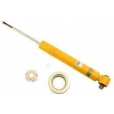 Rear Shock Absorber by BILSTEIN - 24-012478 pa1
