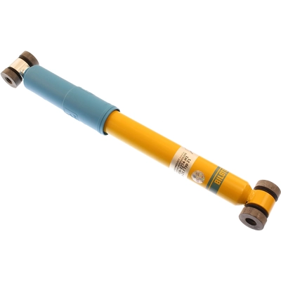 Rear Shock Absorber by BILSTEIN - 24-012744 pa1