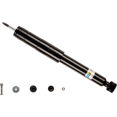 Rear Shock Absorber by BILSTEIN - 24-013161 pa4