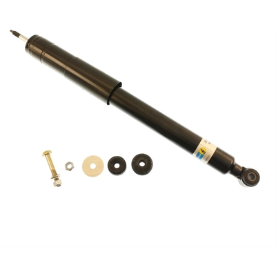 Rear Shock Absorber by BILSTEIN - 24-013840 pa1