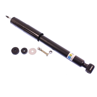 Rear Shock Absorber by BILSTEIN - 24-013857 pa1