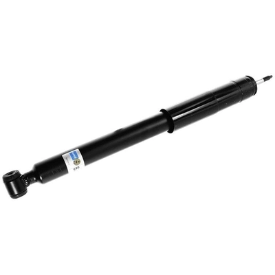 Rear Shock Absorber by BILSTEIN - 24-013857 pa2
