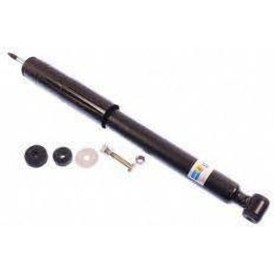 Rear Shock Absorber by BILSTEIN - 24-013857 pa3