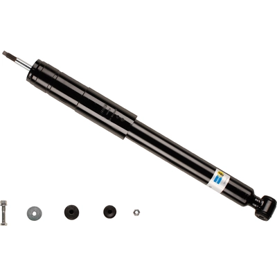 Rear Shock Absorber by BILSTEIN - 24-013857 pa5