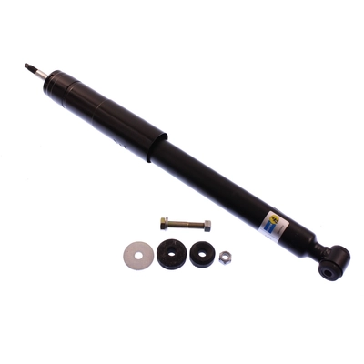 Rear Shock Absorber by BILSTEIN - 24-014052 pa2