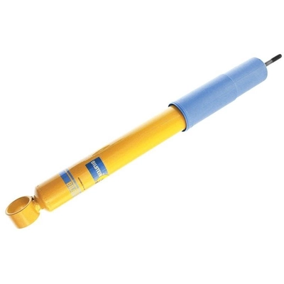 Rear Shock Absorber by BILSTEIN - 24-014694 pa8