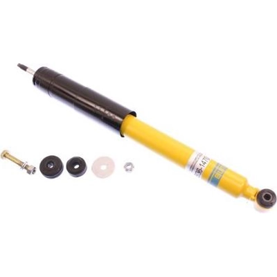 Rear Shock Absorber by BILSTEIN - 24-014700 pa2