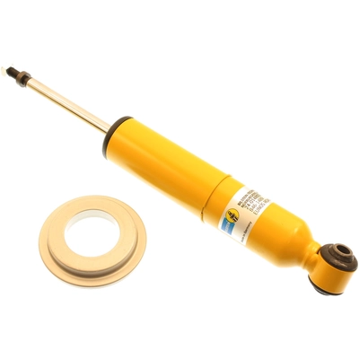 Rear Shock Absorber by BILSTEIN - 24-014892 pa1