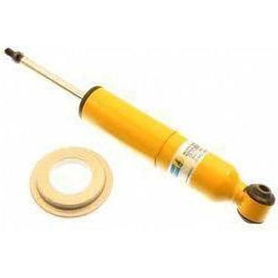 Rear Shock Absorber by BILSTEIN - 24-014892 pa4