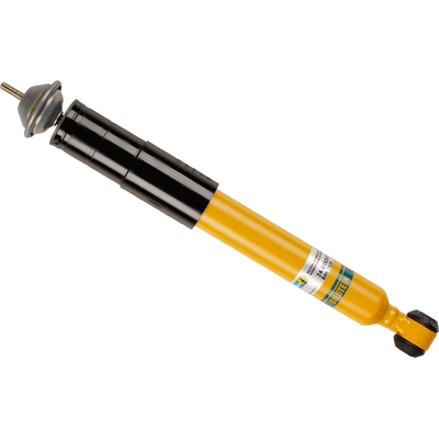 BILSTEIN - 24-015387 - Rear Driver or Passenger Side Heavy Duty Monotube Shock Absorber pa3