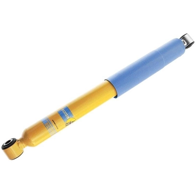 Rear Shock Absorber by BILSTEIN - 24-015875 pa8