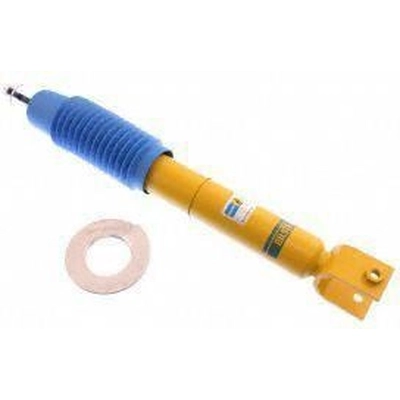 Rear Shock Absorber by BILSTEIN - 24-016056 pa1