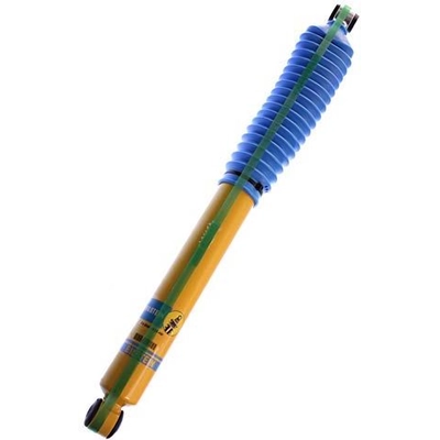 BILSTEIN - 24-016186 - Rear Shock Absorber pa8