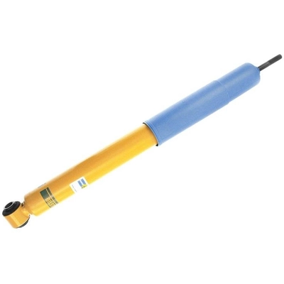 Rear Shock Absorber by BILSTEIN - 24-016360 pa4