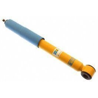 Amortisseur arrière   de BILSTEIN - 24-016407 pa2