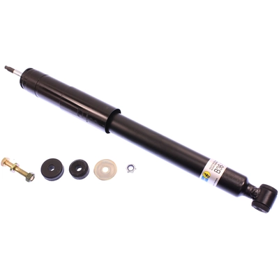 Rear Shock Absorber by BILSTEIN - 24-016681 pa1