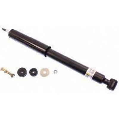 Rear Shock Absorber by BILSTEIN - 24-016681 pa2