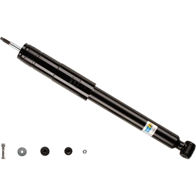 Rear Shock Absorber by BILSTEIN - 24-016681 pa3