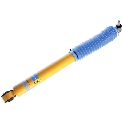 BILSTEIN - 24-016988 - Rear Shock Absorber pa7