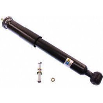 Rear Shock Absorber by BILSTEIN - 24-017077 pa1