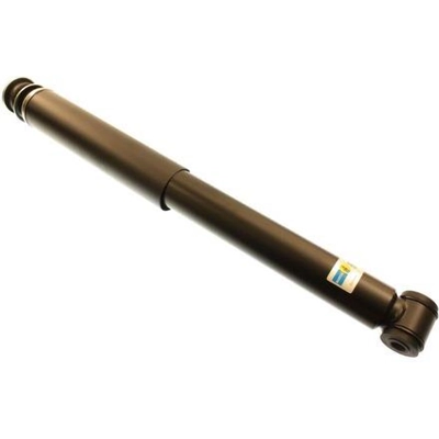 Rear Shock Absorber by BILSTEIN - 24-017282 pa4