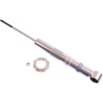 Rear Shock Absorber by BILSTEIN - 24-017350 pa1