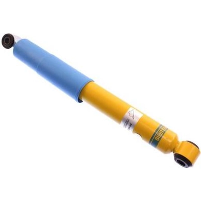 Rear Shock Absorber by BILSTEIN - 24-017398 pa2