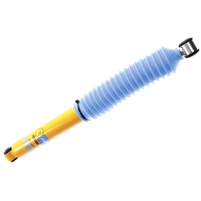 Rear Shock Absorber by BILSTEIN - 24-017992 pa7