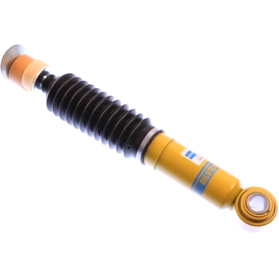 Rear Shock Absorber by BILSTEIN - 24-018050 pa1