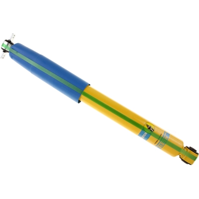 Rear Shock Absorber by BILSTEIN - 24-018197 pa2
