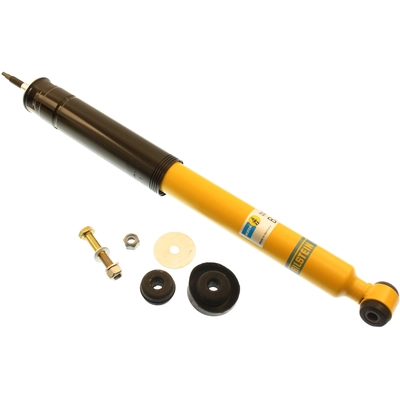 Rear Shock Absorber by BILSTEIN - 24-018555 pa2