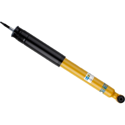 Rear Shock Absorber by BILSTEIN - 24-018555 pa3