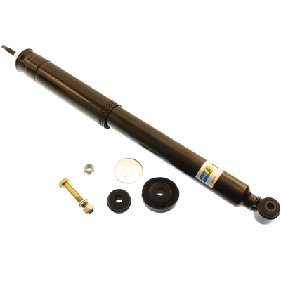Rear Shock Absorber by BILSTEIN - 24-018579 pa2