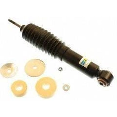 Rear Shock Absorber by BILSTEIN - 24-018586 pa3