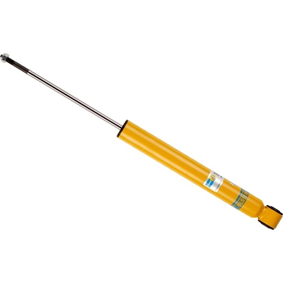 Rear Shock Absorber by BILSTEIN - 24-020282 pa3