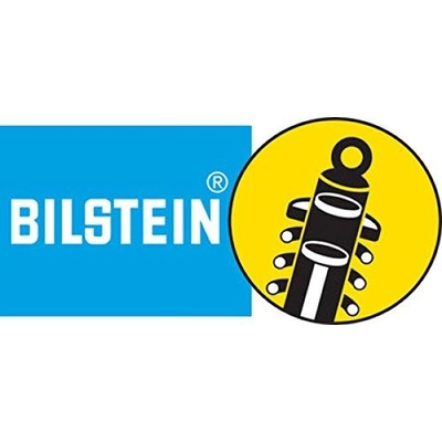 BILSTEIN - 24-020435 - Rear Shock Absorber pa11