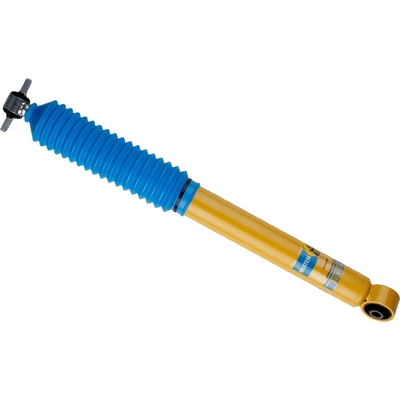 BILSTEIN - 24-020435 - Rear Shock Absorber pa14