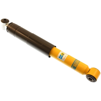 Amortisseur arrière   de BILSTEIN - 24-020527 pa1