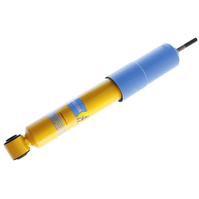 Rear Shock Absorber by BILSTEIN - 24-020541 pa5