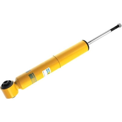 BILSTEIN - 24-020664 - Rear Shock Absorber pa5
