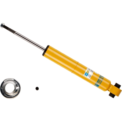BILSTEIN - 24-020664 - Rear Shock Absorber pa6