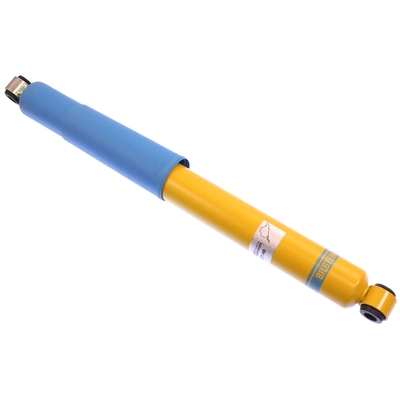 Rear Shock Absorber by BILSTEIN - 24-020770 pa1