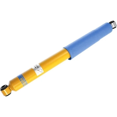 BILSTEIN - 24-020770 - Rear Shock Absorber pa2