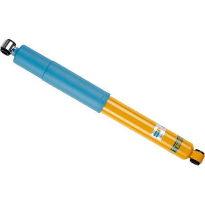 BILSTEIN - 24-020770 - Rear Shock Absorber pa3
