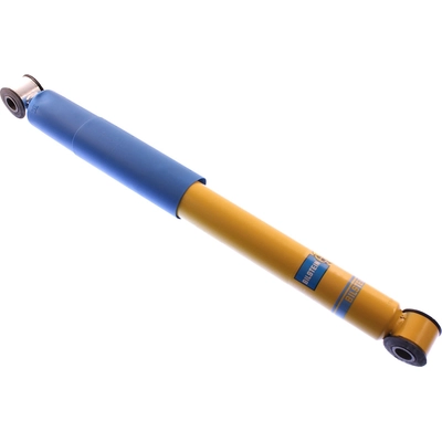 Rear Shock Absorber by BILSTEIN - 24-020930 pa1