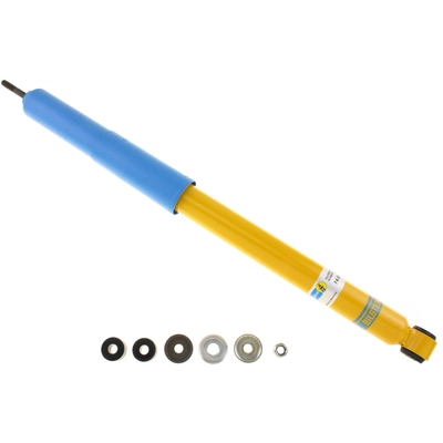 BILSTEIN - 24-021203 - Suspension Shock Absorber pa1