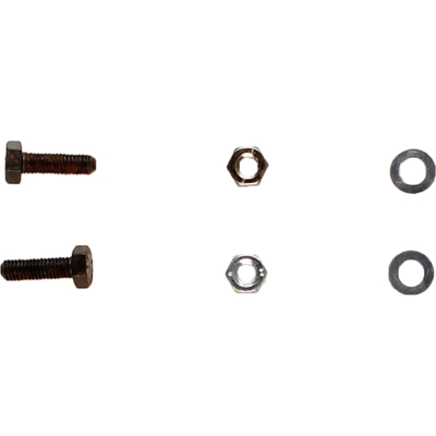 BILSTEIN - 24-021326 - Suspension Shock Absorber pa4